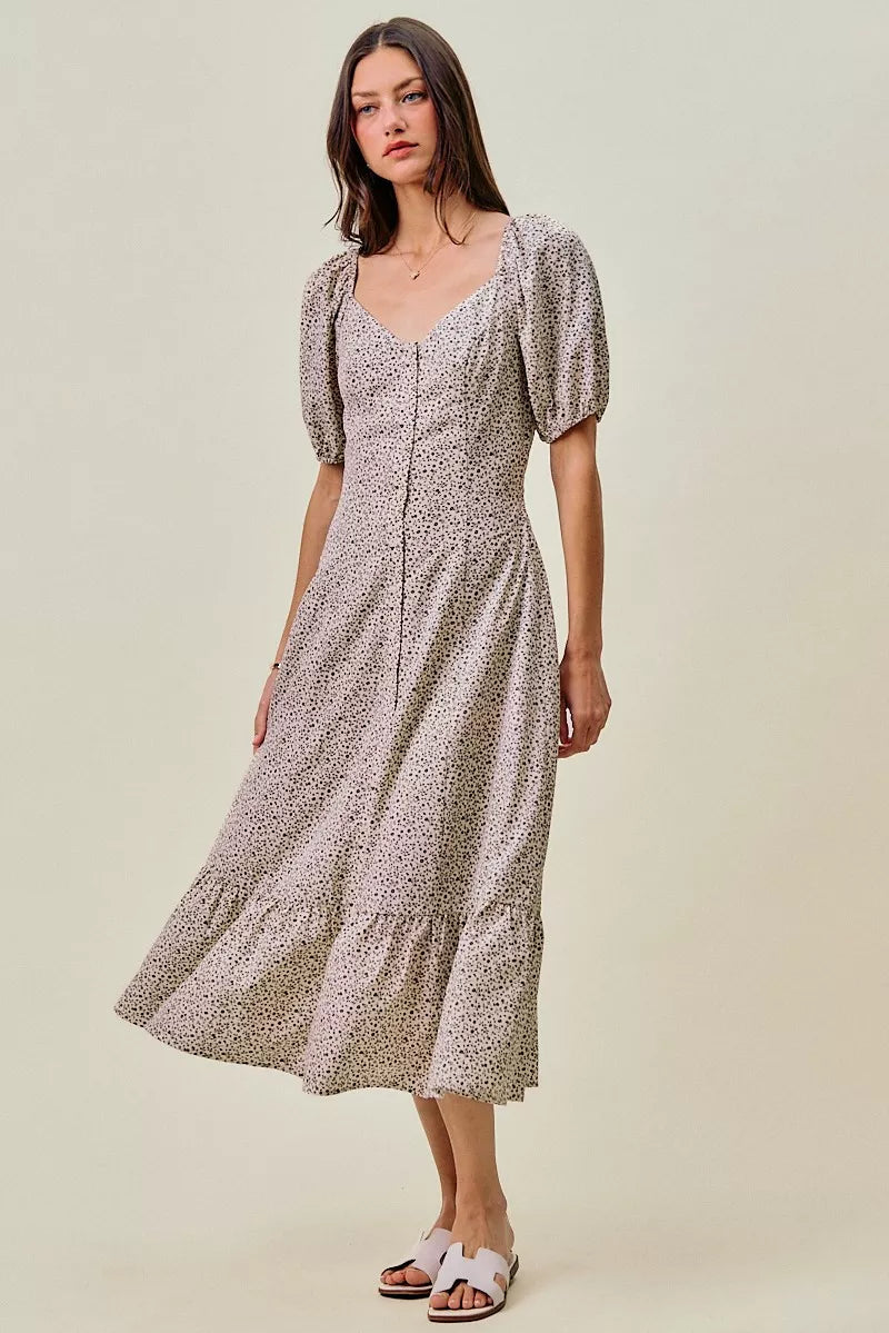 Women's apparel – product view 8