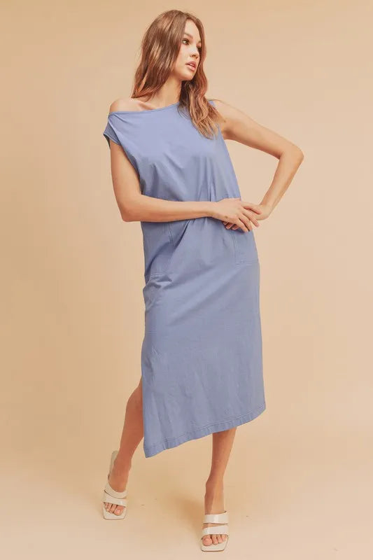 Women's apparel – product view 2