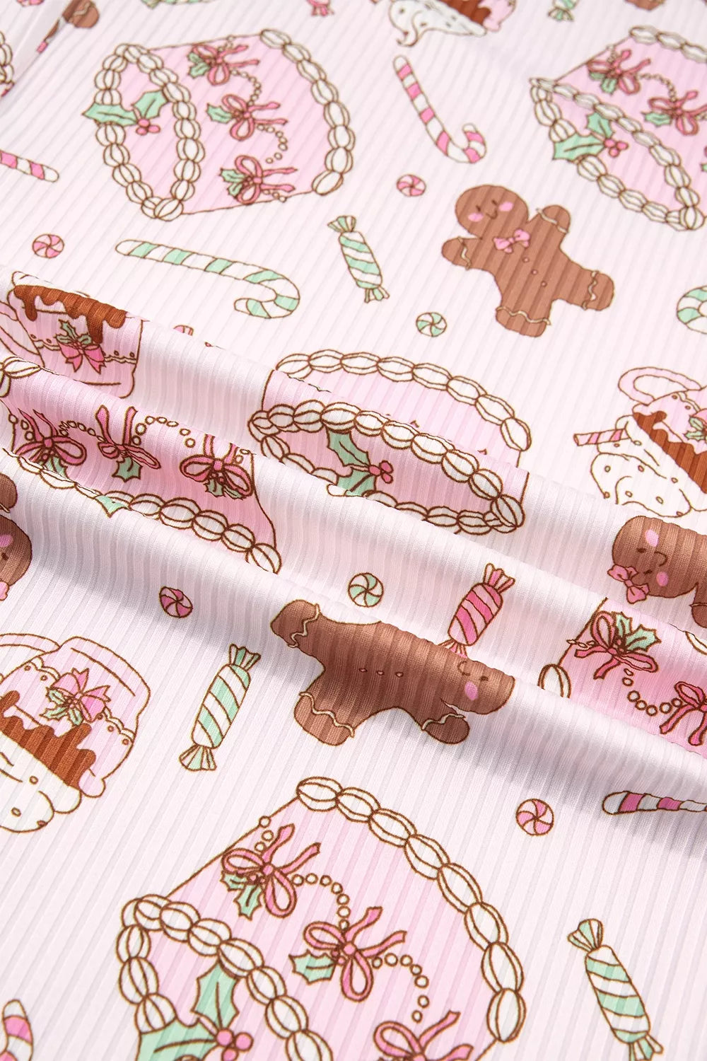 f43bdfa1-9661-4874-afe5-0f89c4568865-Max-Origin