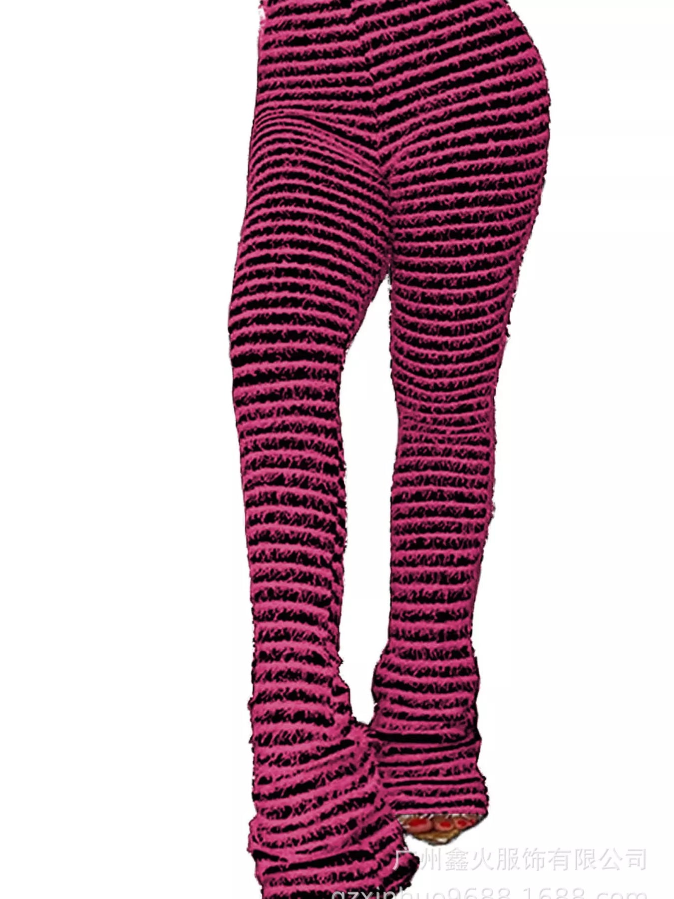 Women's pants – product view 13