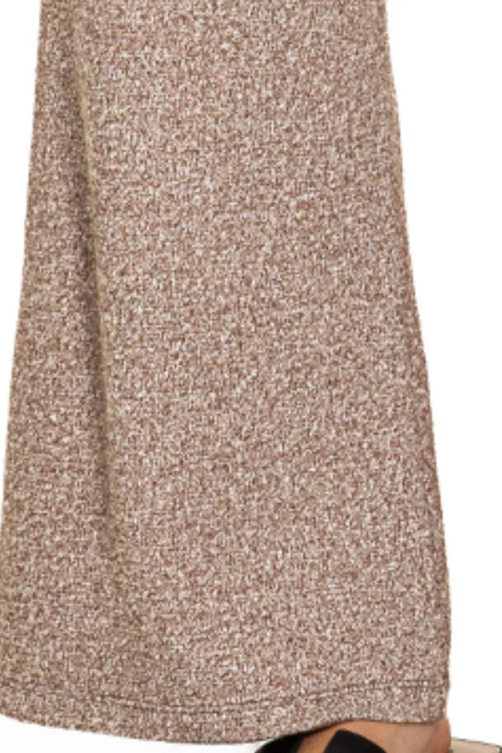 Women's pants – product view 3
