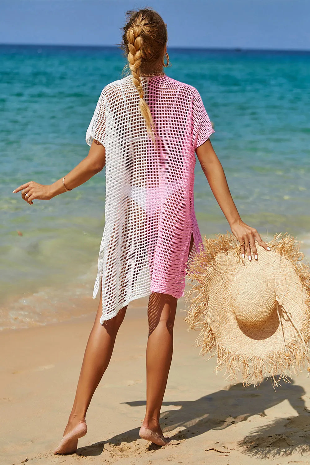 Women's apparel – product view 8