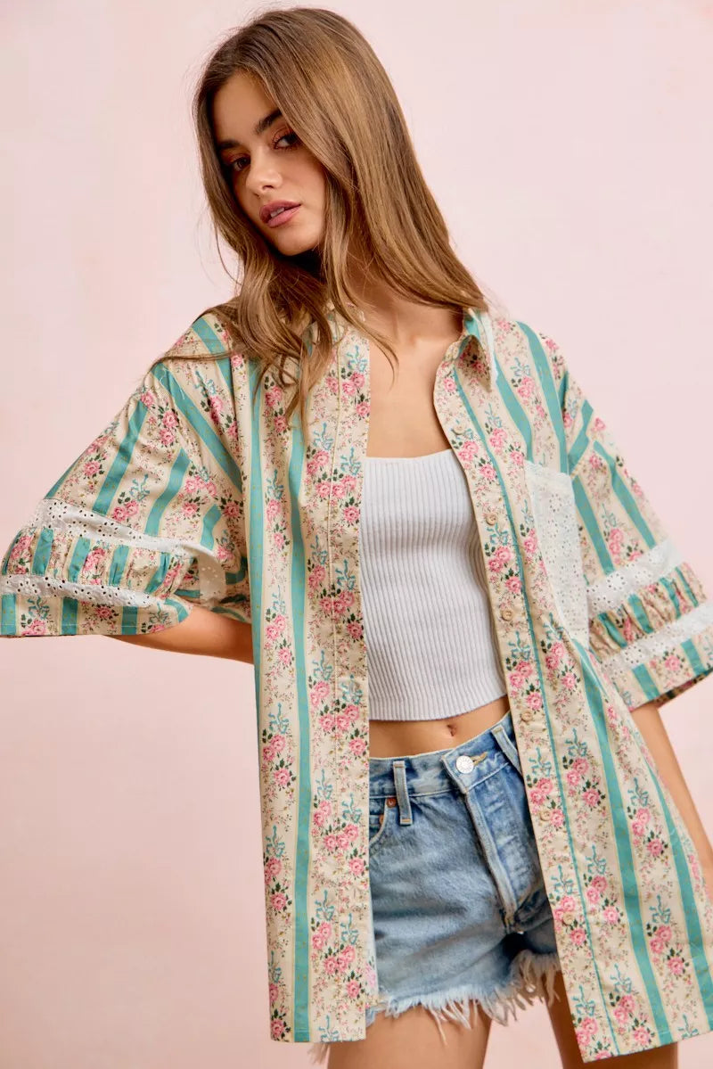 Women's apparel – product view 31