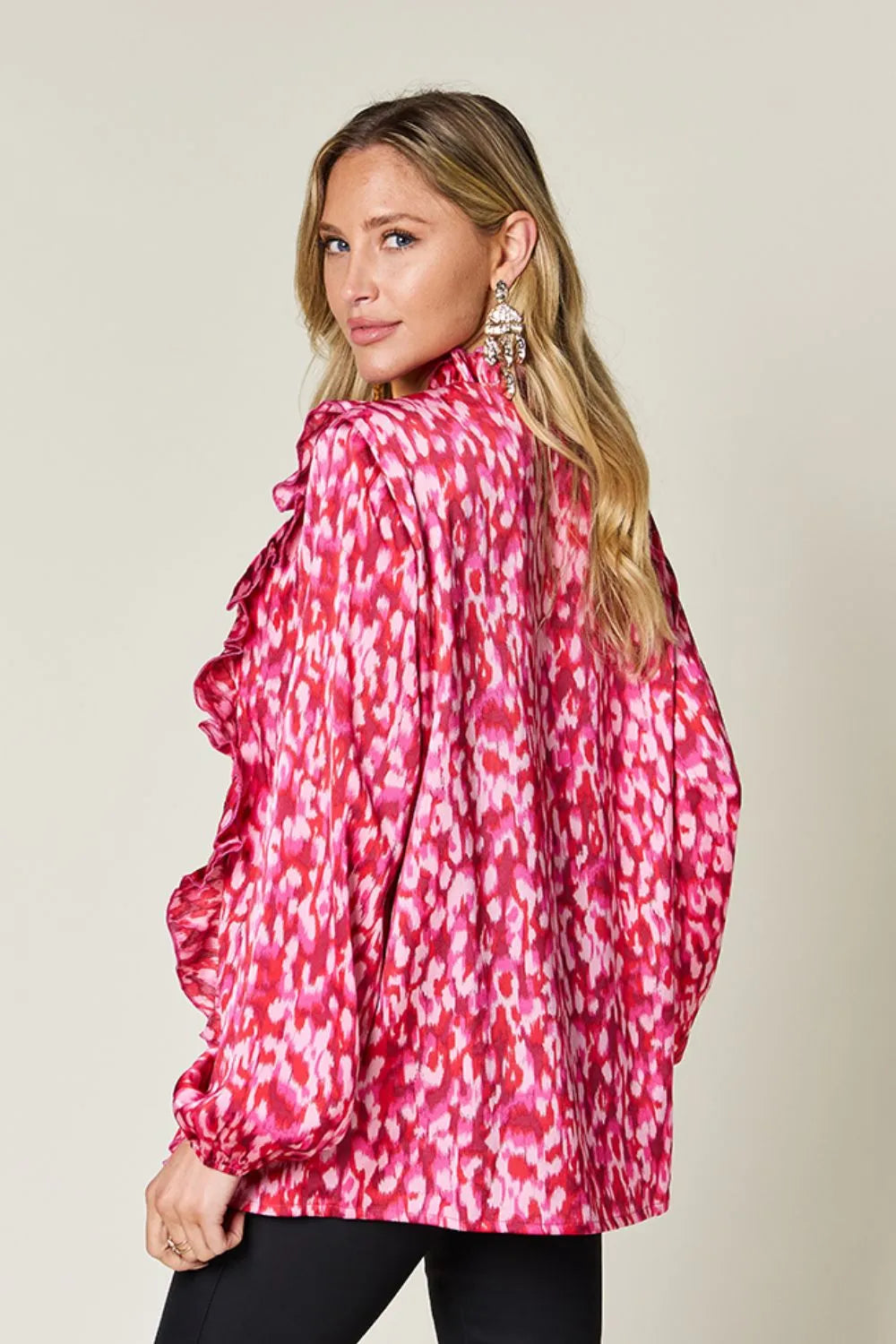 Women's apparel – product view 16