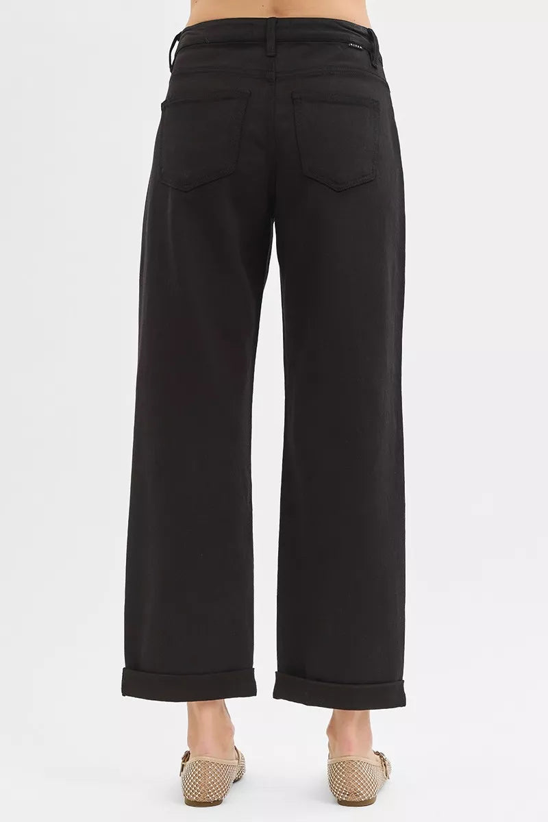 Women's jeans – product view 5