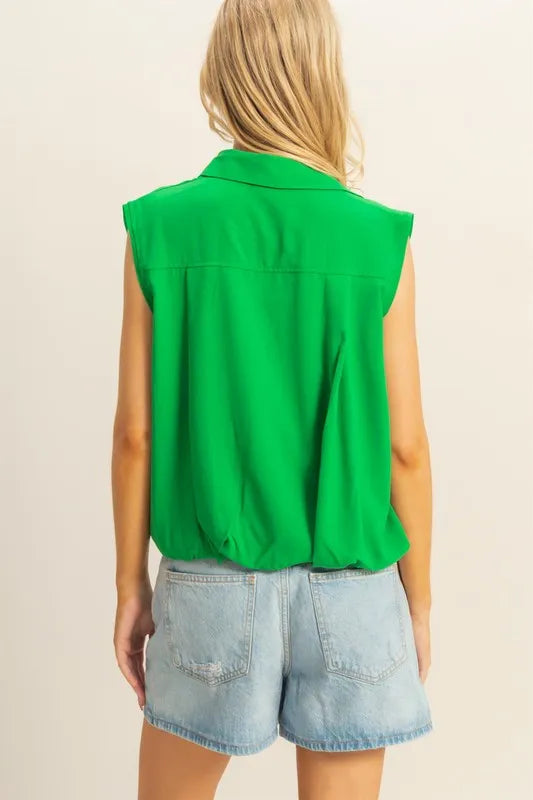 Women's apparel – product view 3