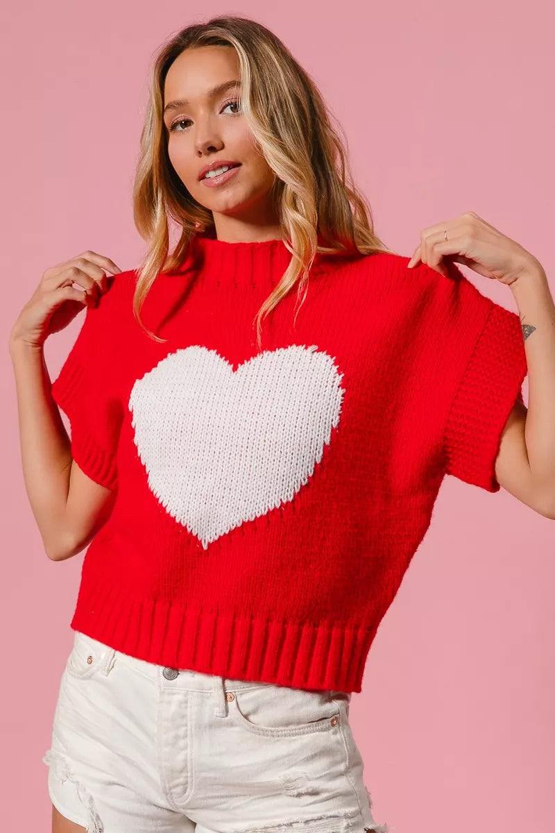 Women's sweater – product view 3