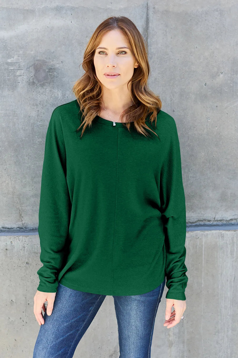 Women's T-shirt – product view 8