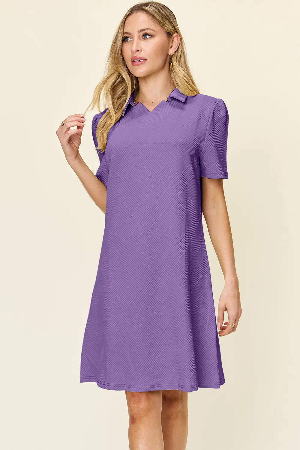 Women's apparel – product view 4
