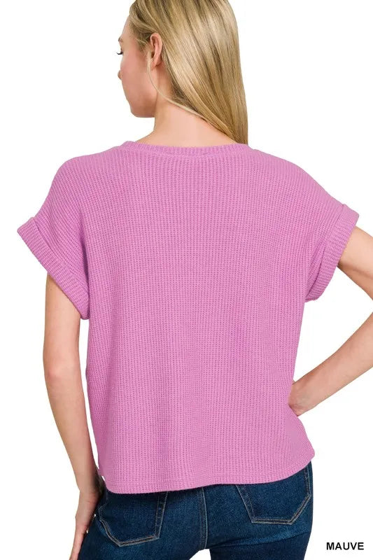 Women's clothing set – product view 8