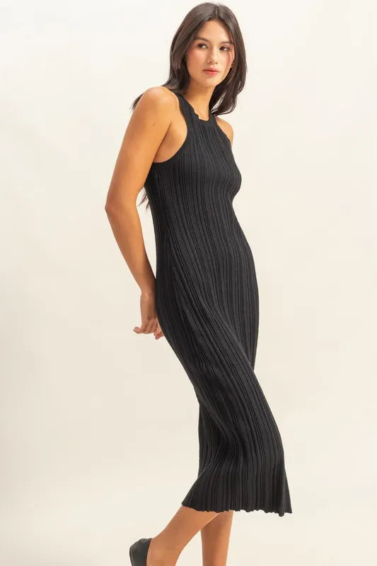 Women's apparel – product view 3