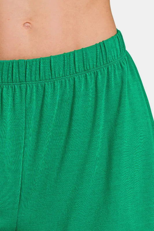 Women's clothing set – product view 3