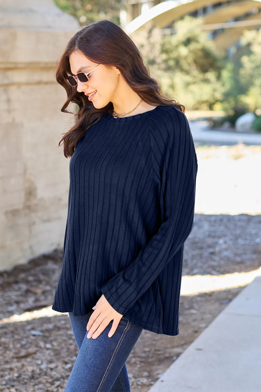 Women's top – product view 5