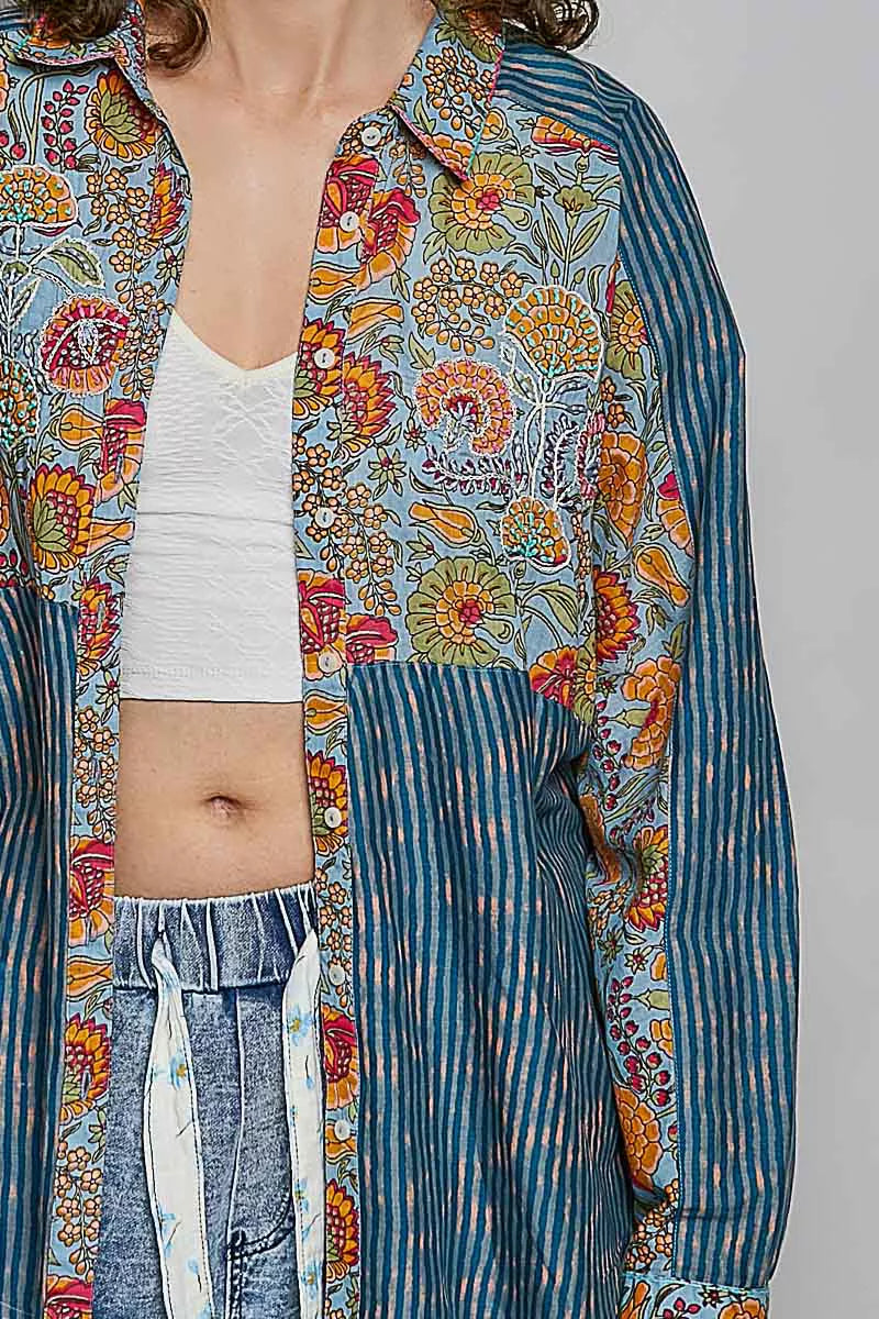 Women's apparel – product view 6
