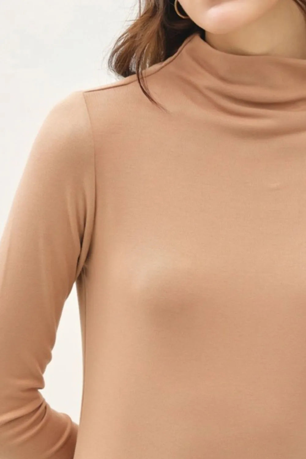 Women's T-shirt – product view 3