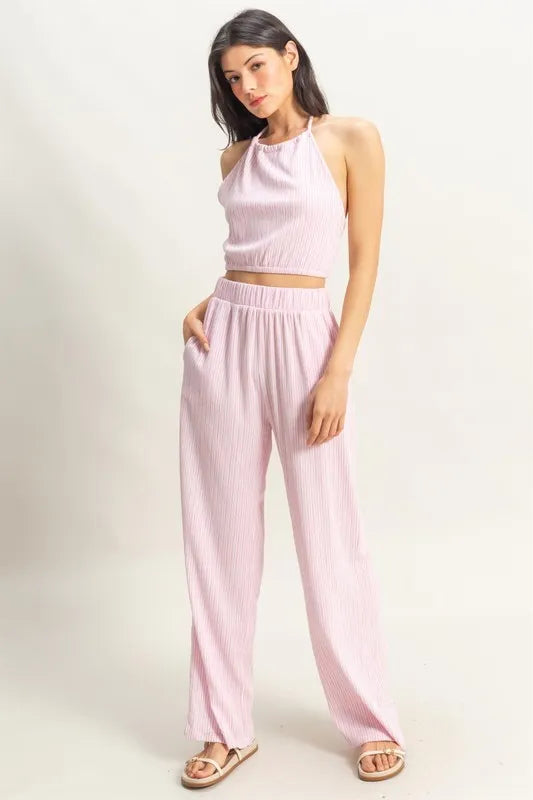 Women's clothing set – product view 5