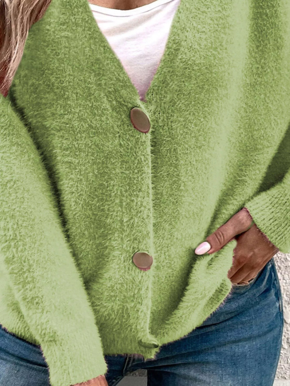 ffa7d77e-dc8d-4ec8-8e32-2dc9a4b6e539-Max-Origin