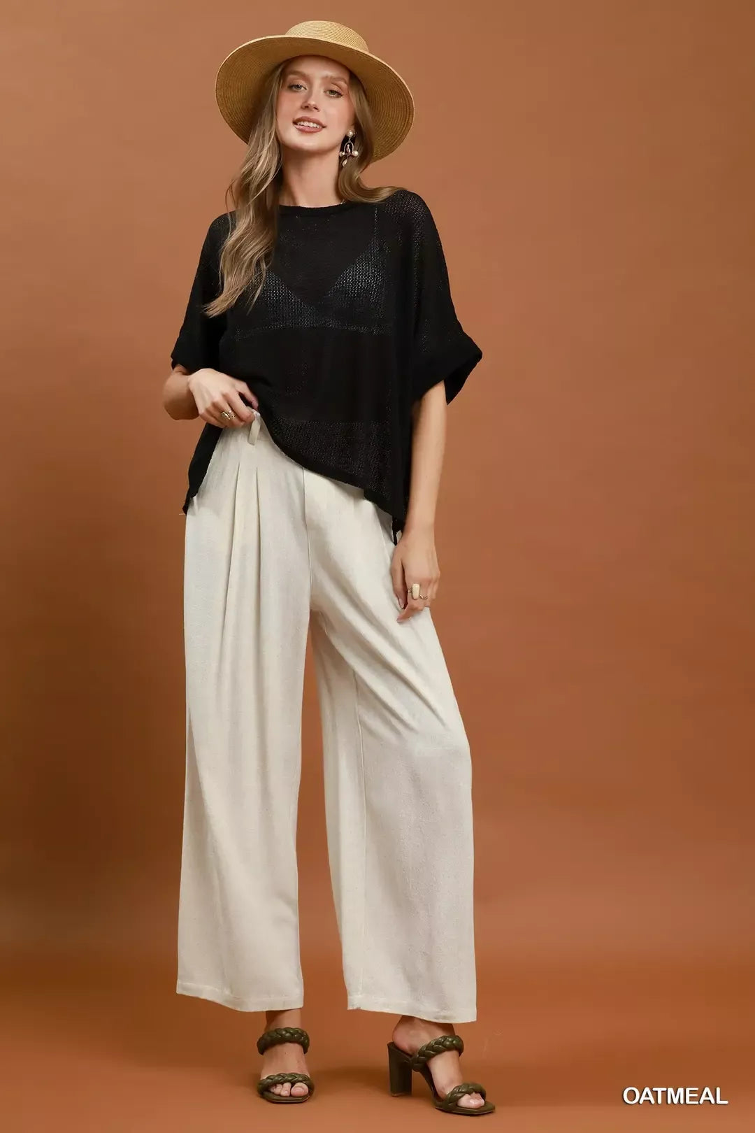 Women's apparel – product view 4