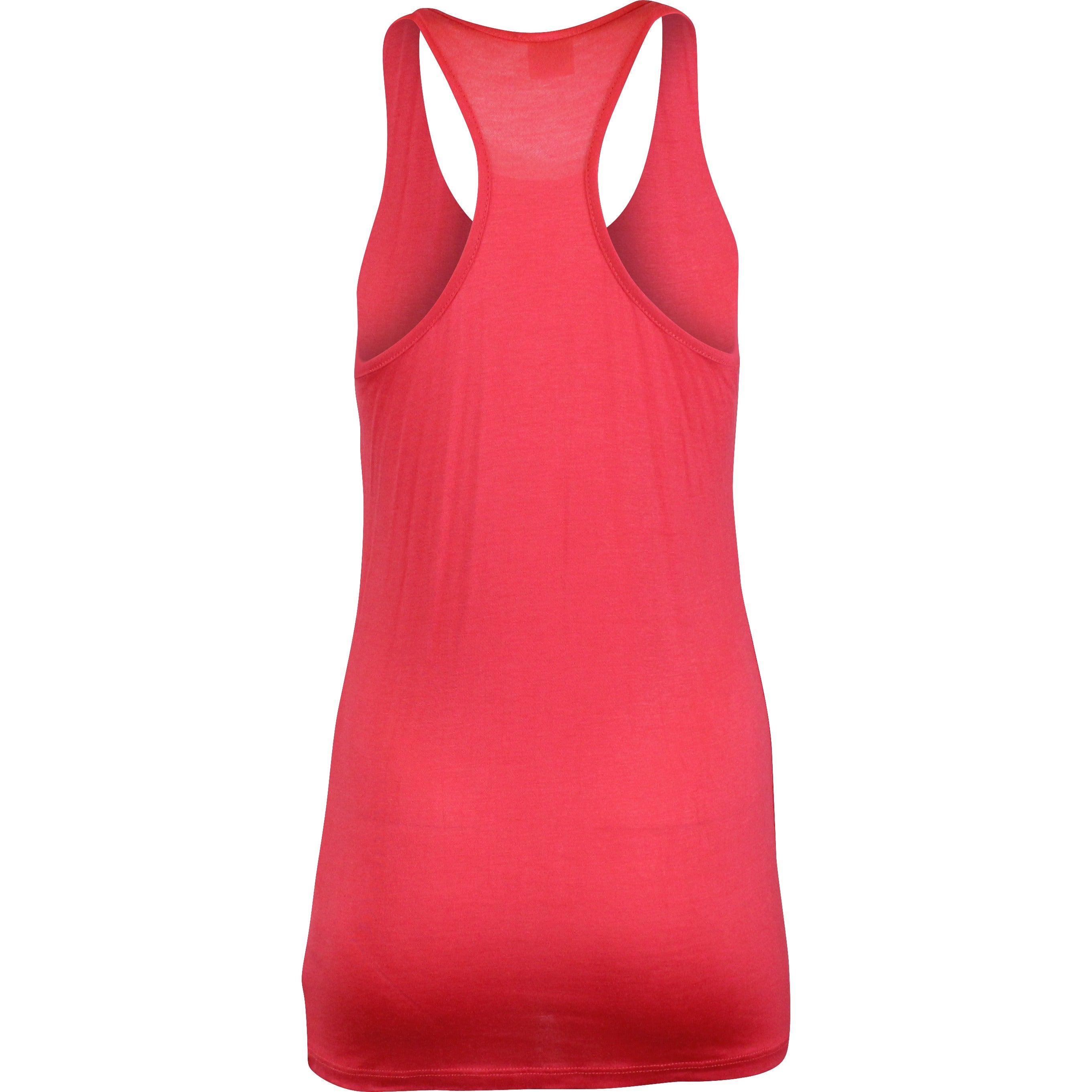 Niobe Clothing Alcohol You Later Racerback Tank Top - Tank Tops g_tanktops