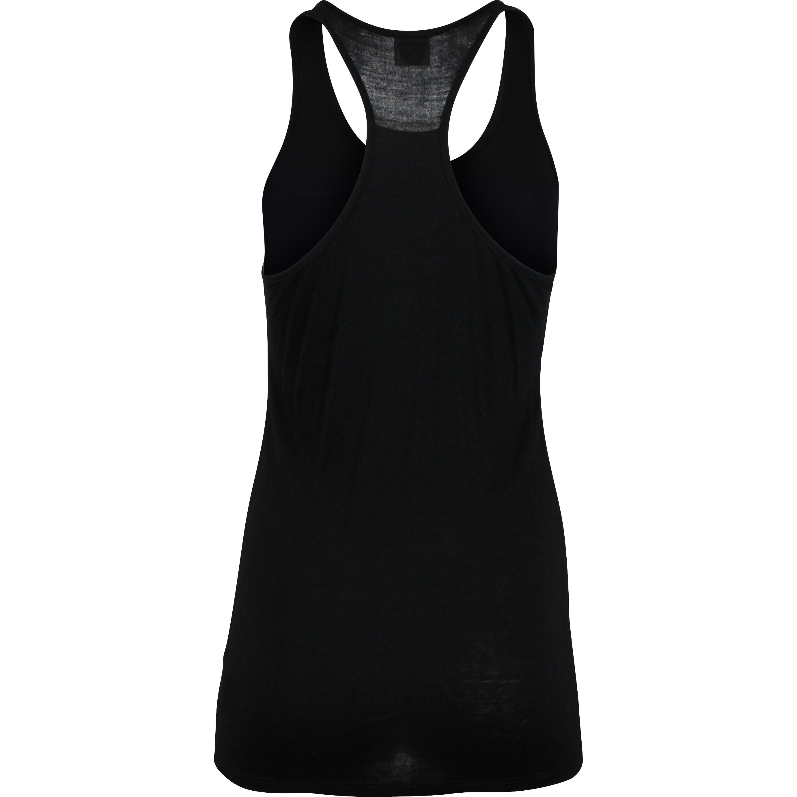 Niobe Clothing Alcohol You Later Racerback Tank Top - Tank Tops g_tanktops