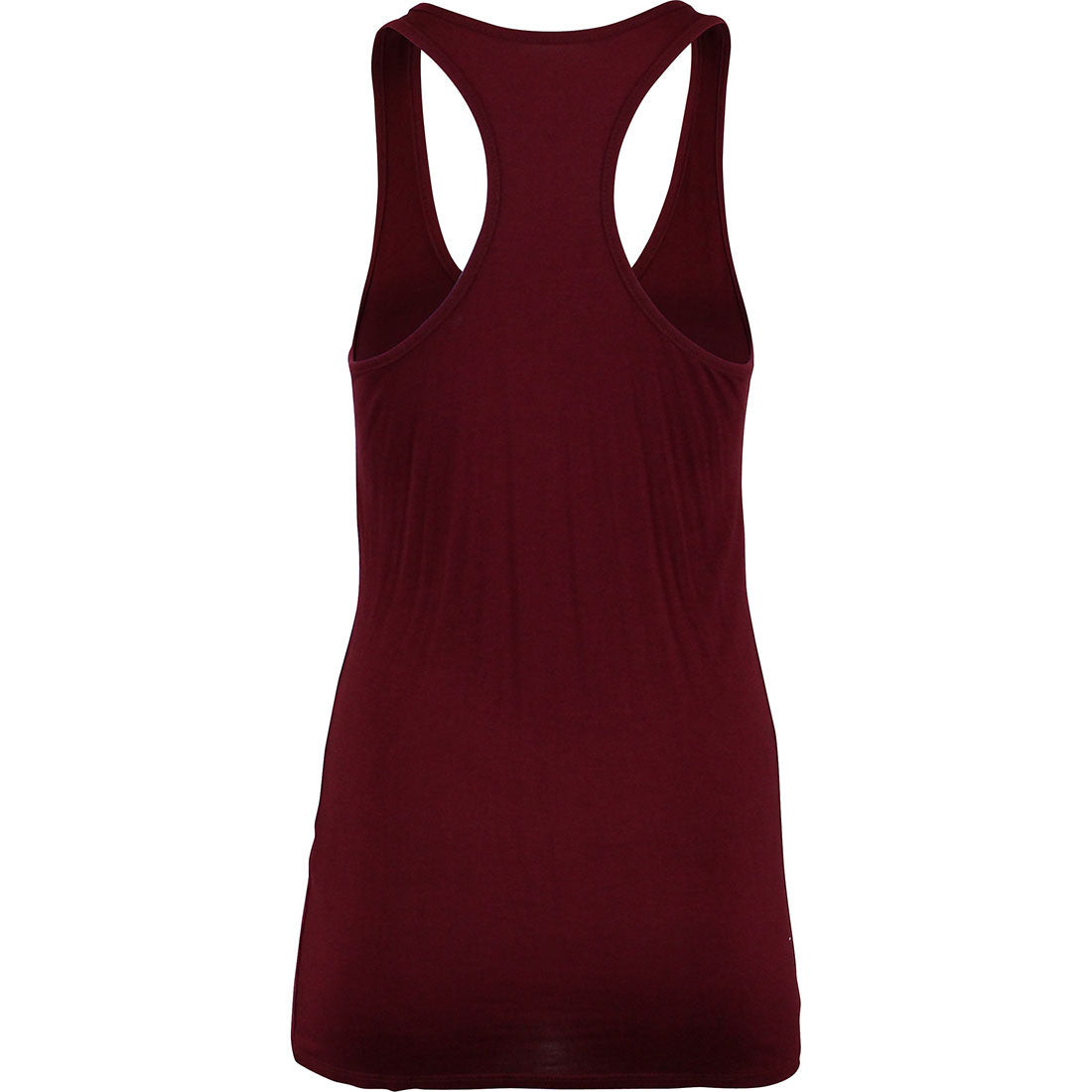 Niobe Clothing Hakuna Matata Racerback Tank Top - Tank Tops g_tanktops