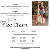 Seamless Nylon Criss Cross Cami Long Tank Top