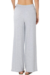 Casual Loose Fit Comfortable Lounge Pajama Pants