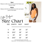 Cotton One Piece Racerback Tank Bodysuit