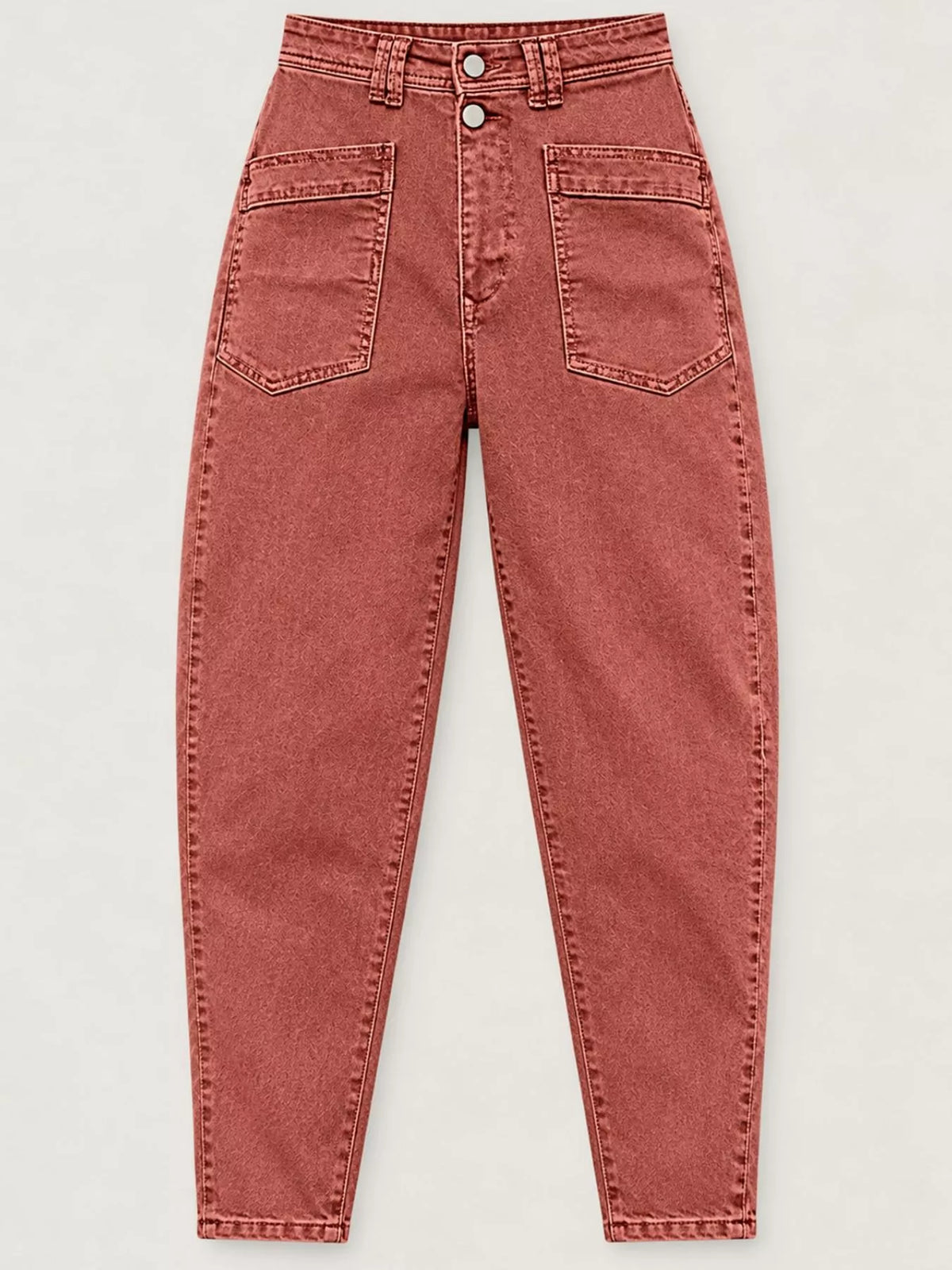 jeans, product view