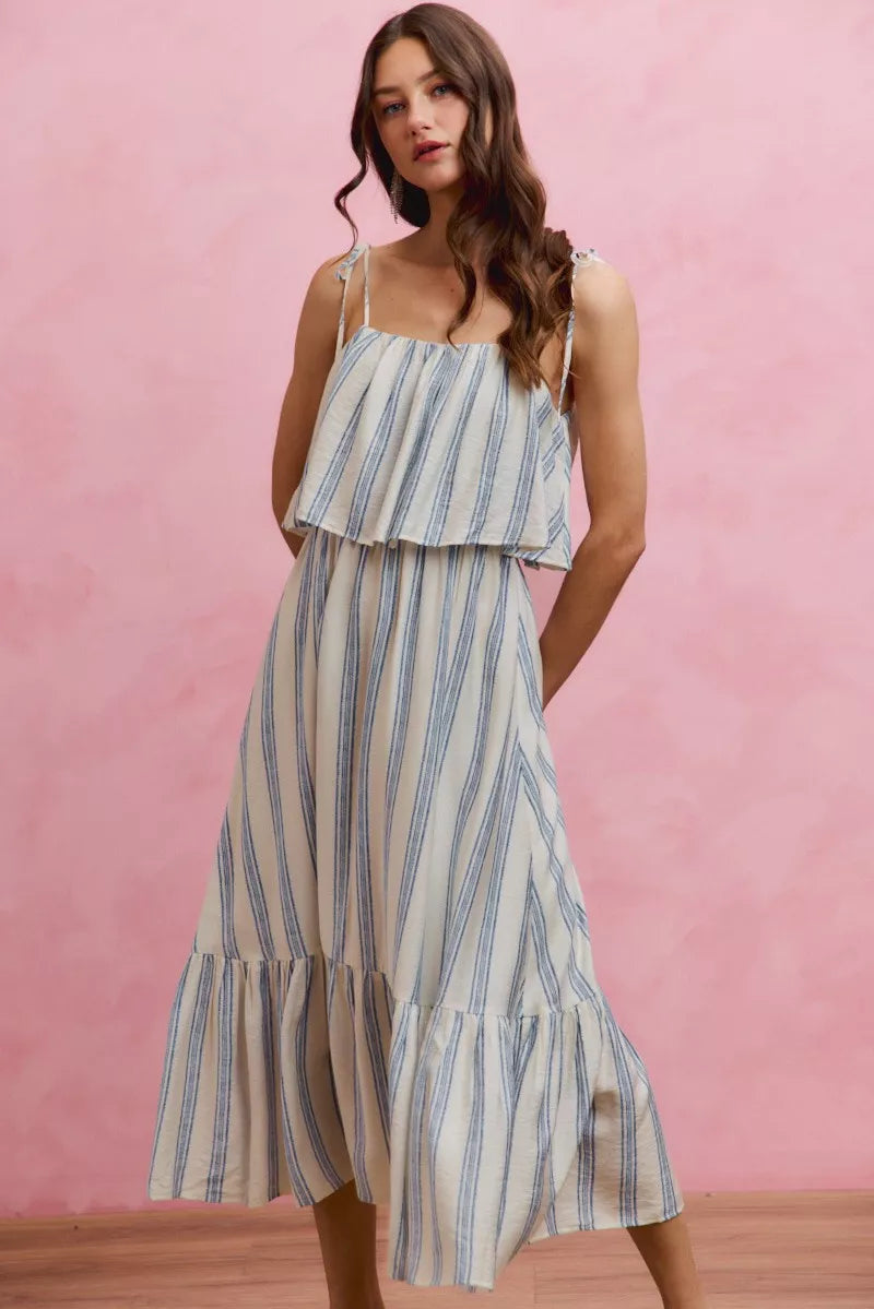 Women's apparel – product view 5