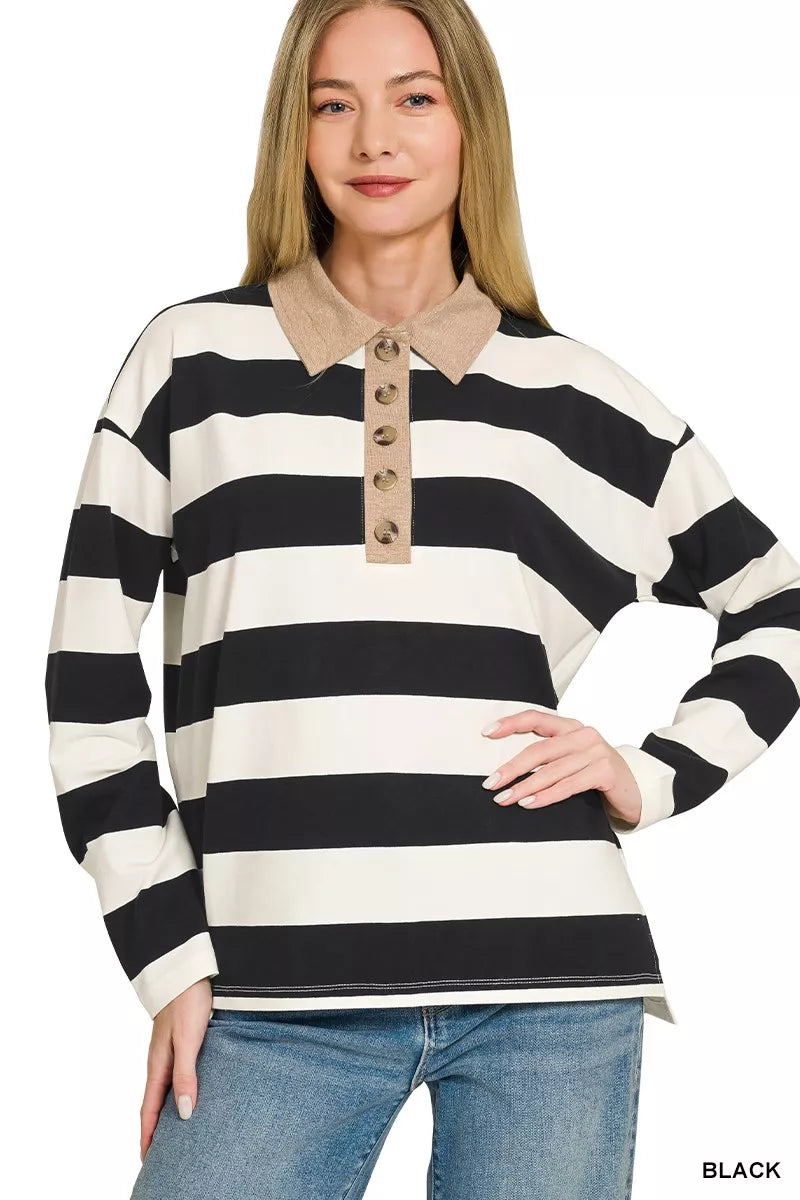 Women's apparel – product view 2