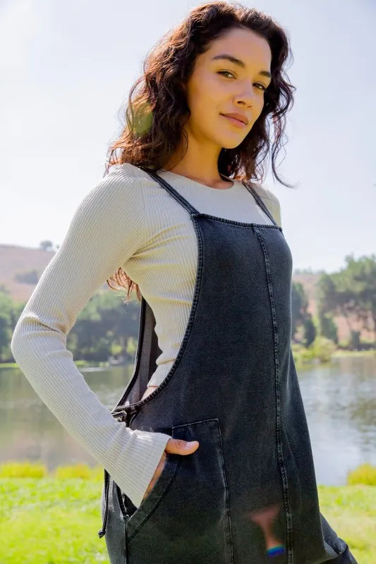 Women's apparel – product view 1