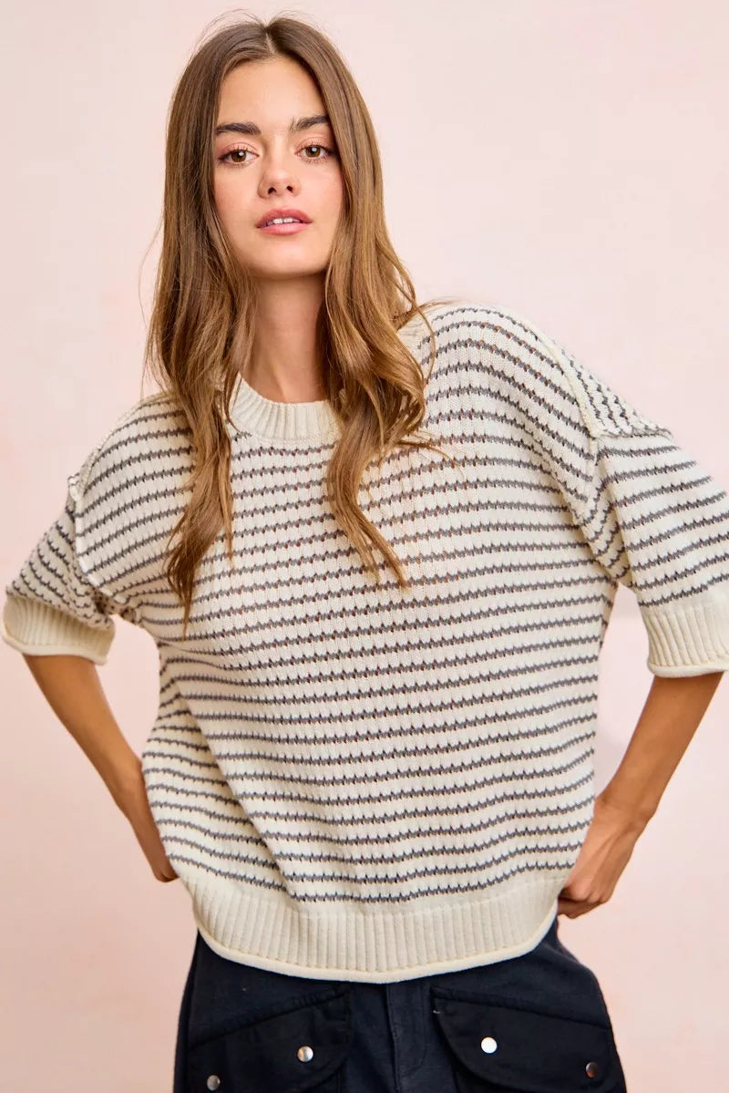 Women's top – product view 5