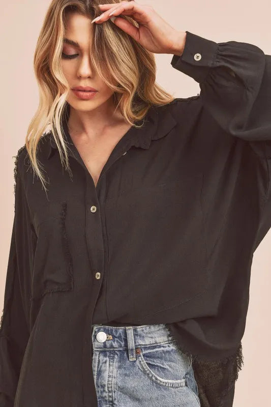 Women's apparel – product view 3