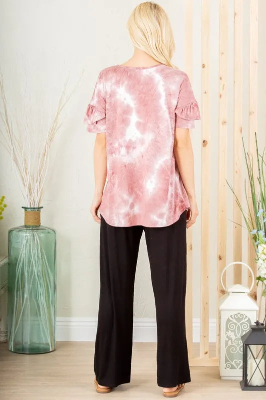 Women's apparel – product view 9