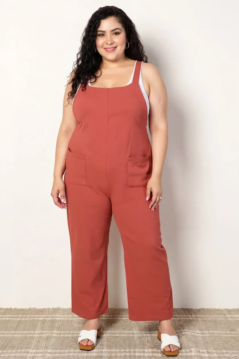Women's apparel – product view 1