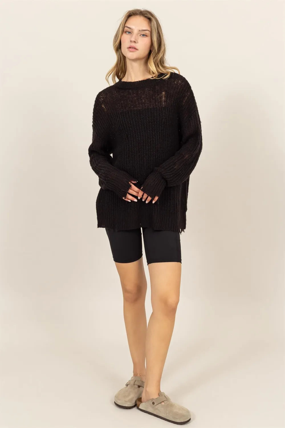 Women's top – product view 4