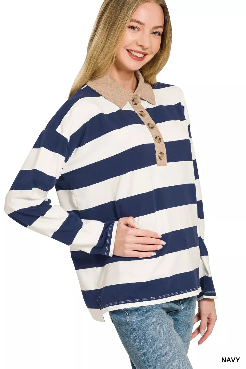 Women's T-shirt – product view 3