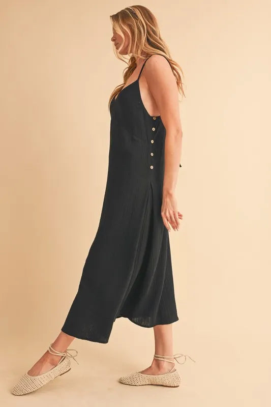 Women's apparel – product view 6