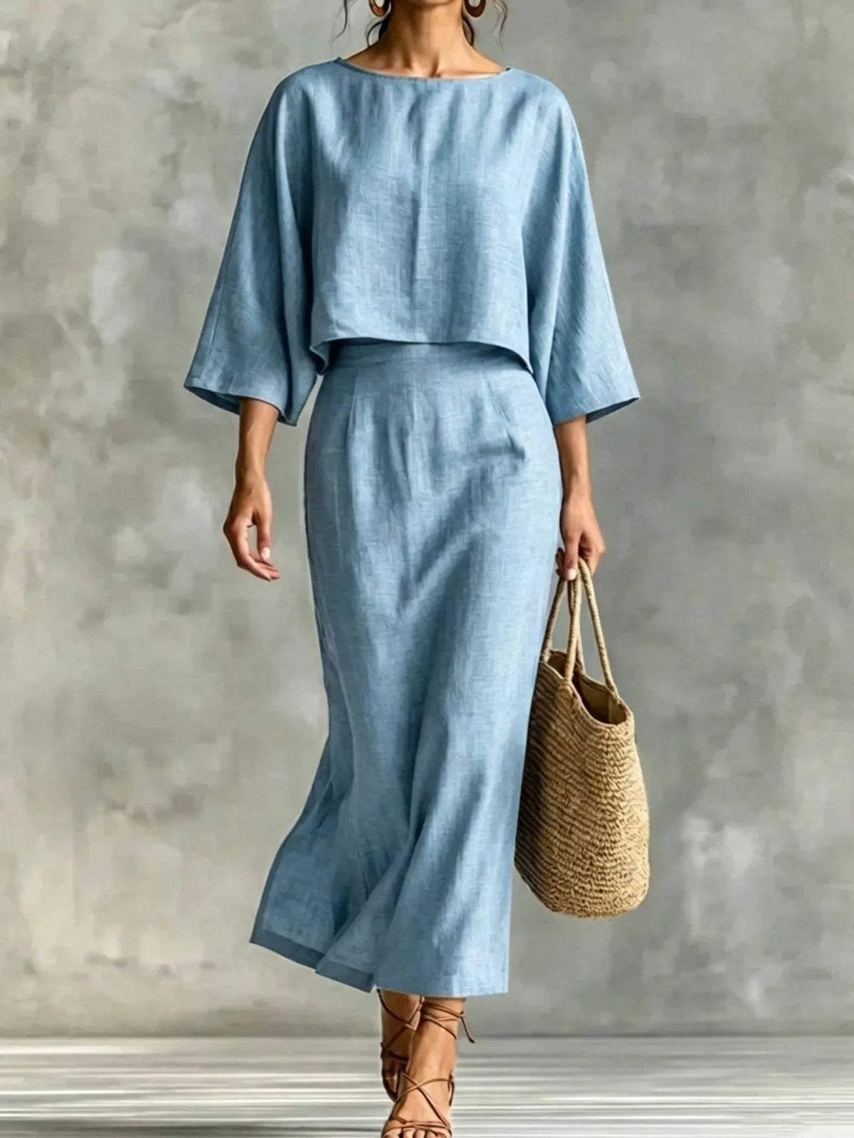 0245740eff9748d08e2d9a7e41211559-Max-Origin