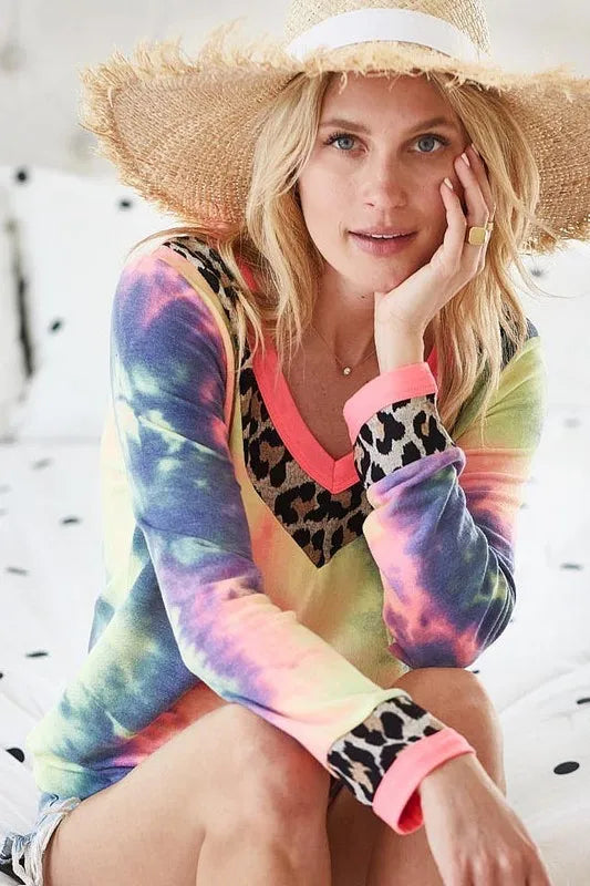 Women's apparel – product view 7