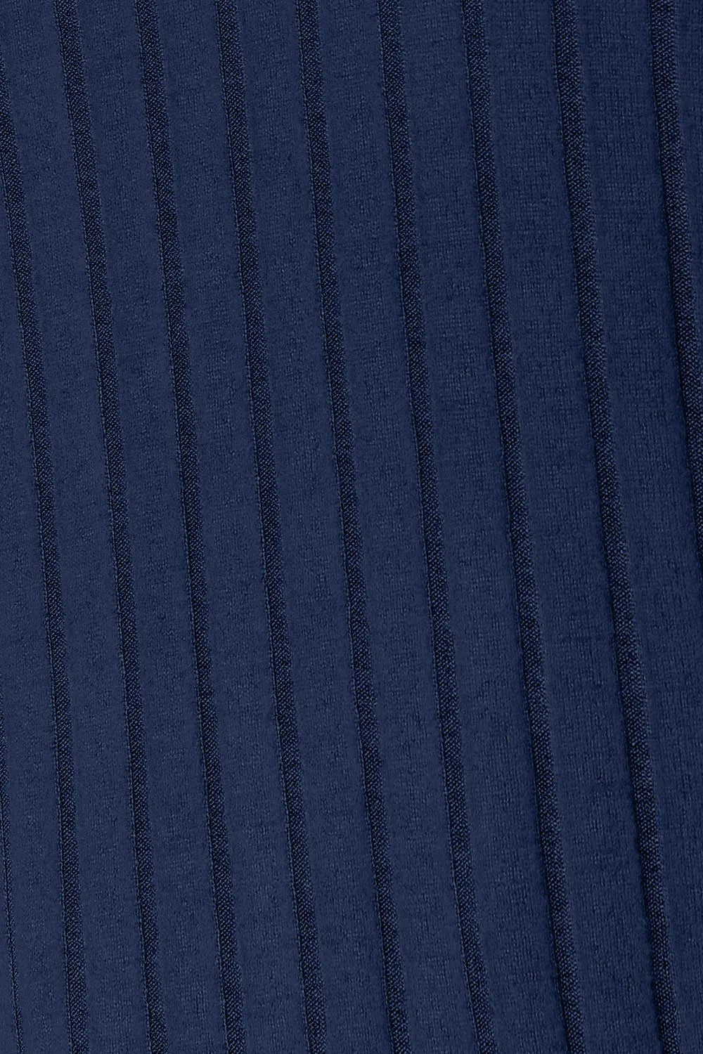Women's sweater – product view 19