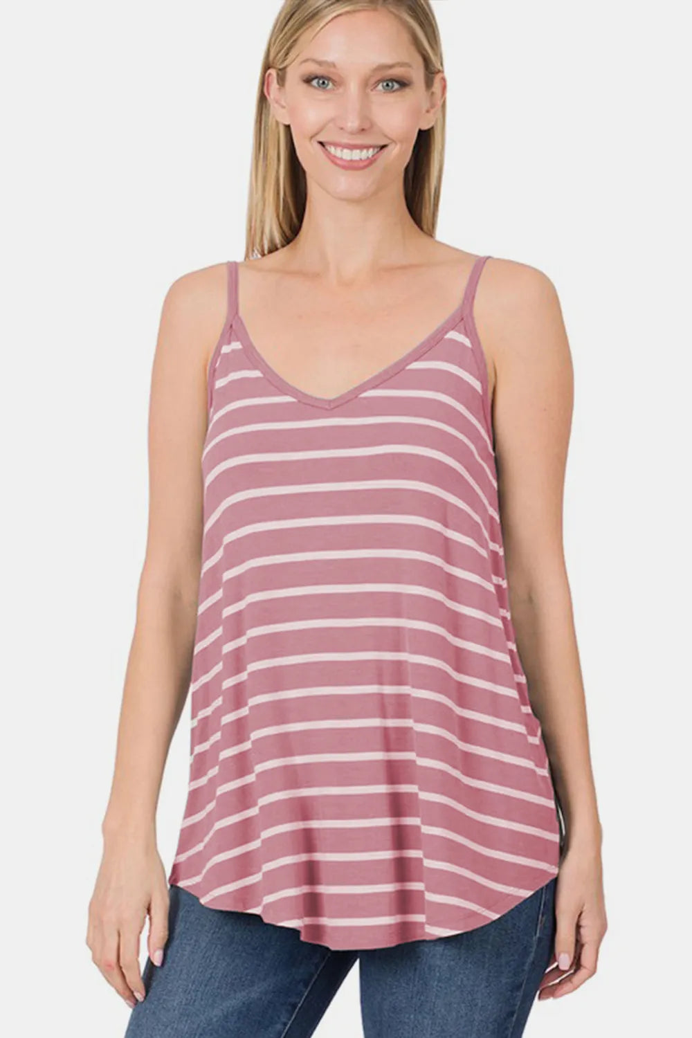 Women's top – product view 3
