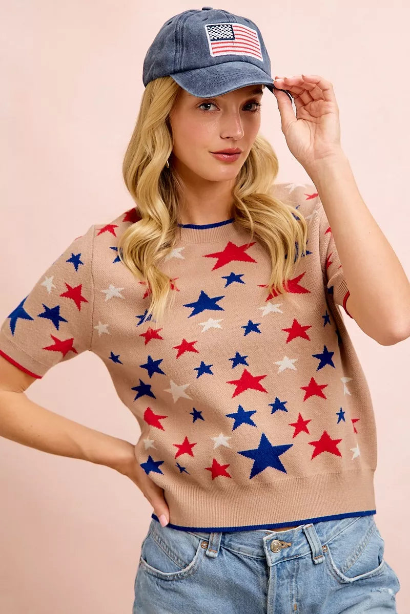 Women's apparel – product view 10