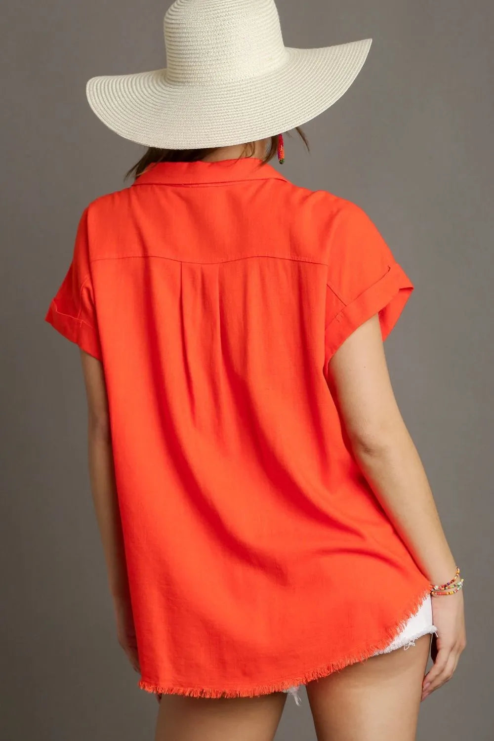 Women's apparel – product view 2