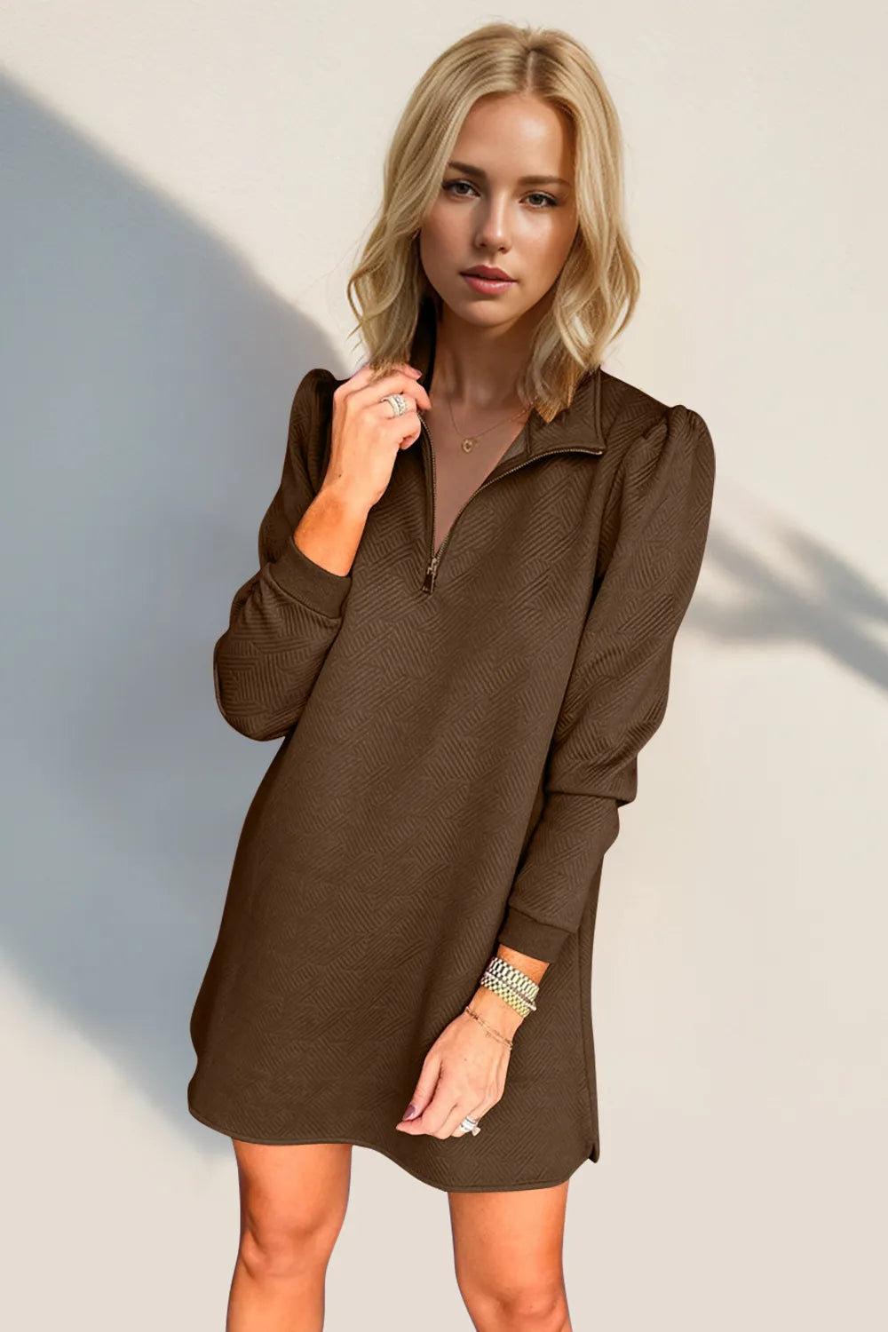 Women's apparel – product view 18