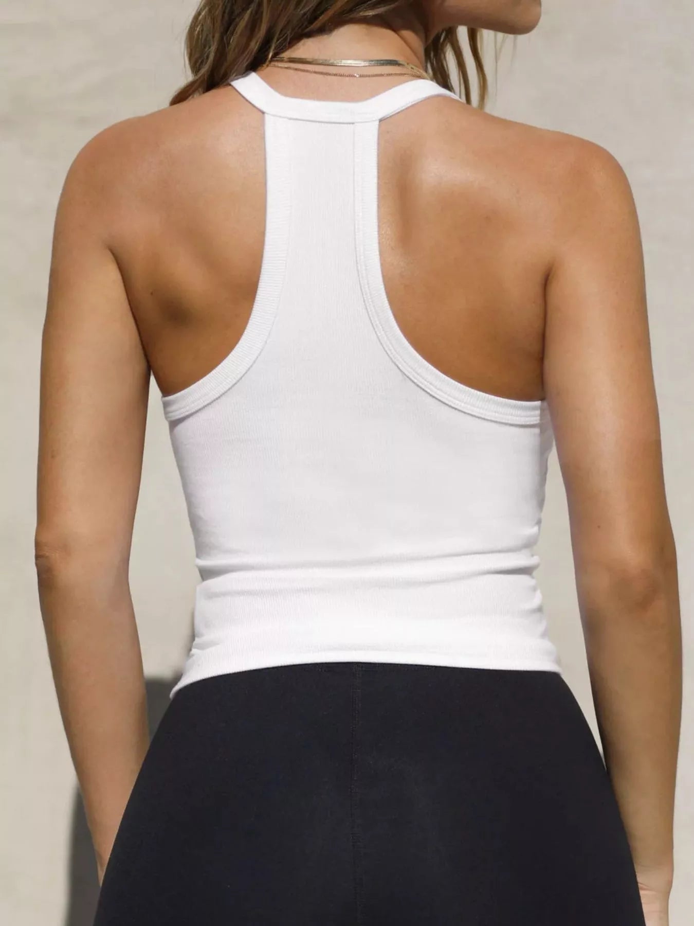 Women's top – product view 6