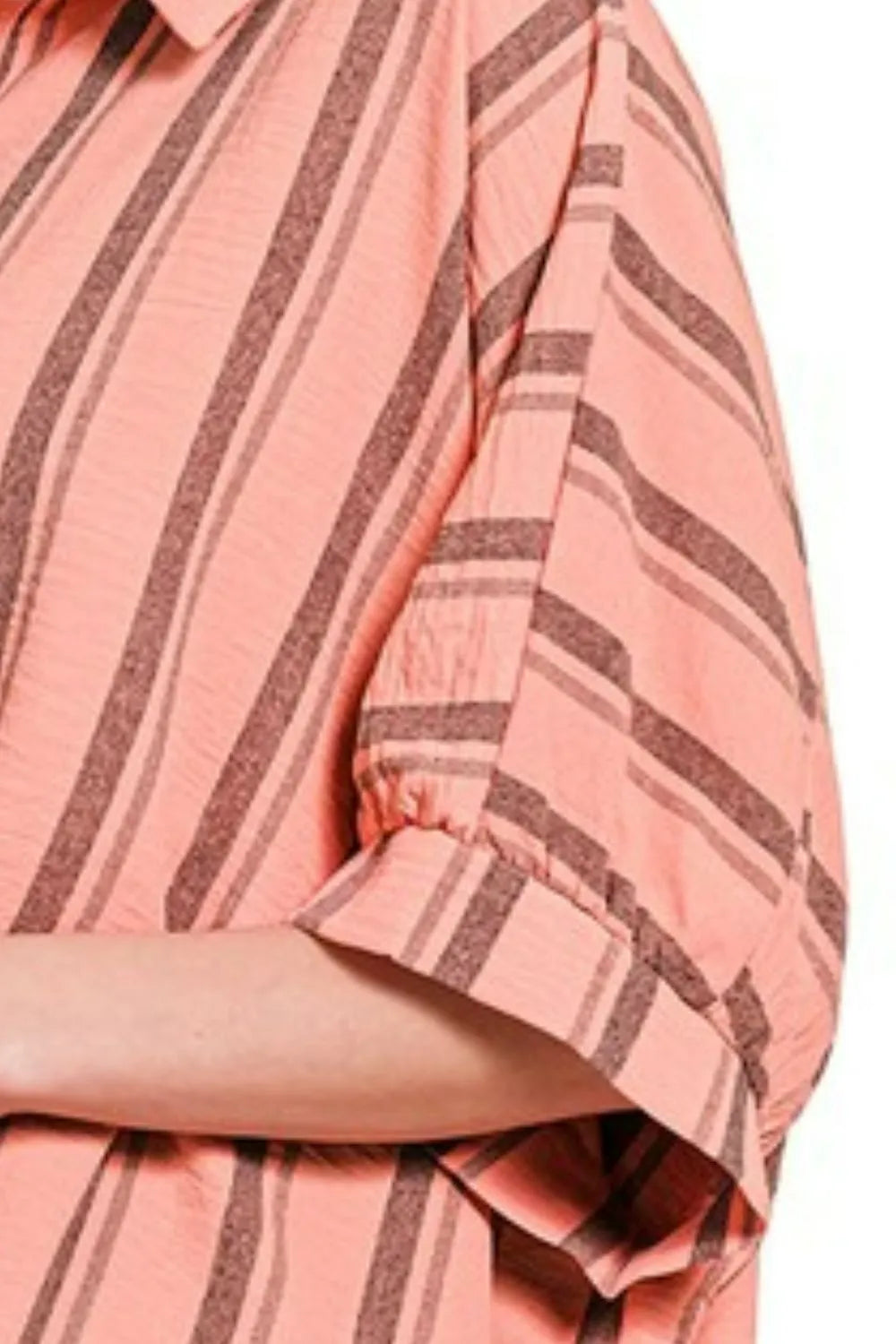 Women's apparel – product view 3