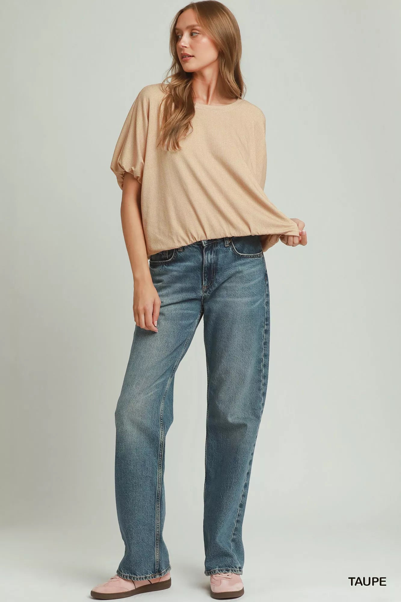 Women's top – product view 5