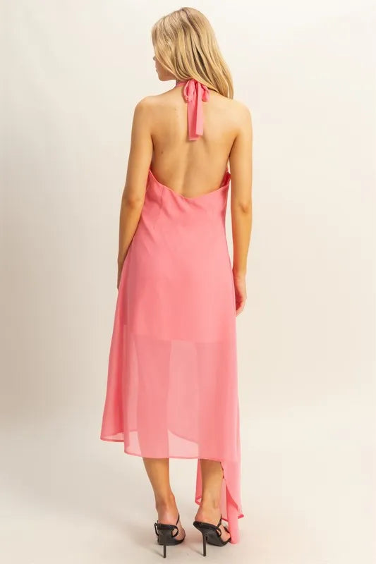 Women's apparel – product view 3